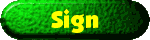 sign Guestbook -Courtesy of Guestworld