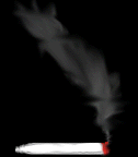 Smoking Joint