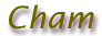 cham.gif (2866 bytes)