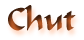 chut.gif (2667 bytes)