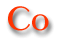 co.gif (1958 bytes)