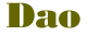 dao.gif (534 bytes)