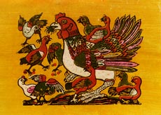 dh_gatrong.jpg (24447 bytes)