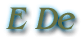 ede.gif (3060 bytes)