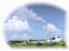 haiduong.gif (22799 bytes)