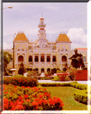 hcm02.gif (16612 bytes)