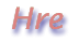 hre.gif (2201 bytes)
