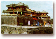 hue3.gif (19779 bytes)