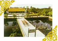 hue4.gif (70417 bytes)