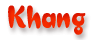 khang.gif (3047 bytes)
