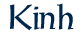 kinh.gif (624 bytes)