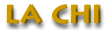 lachi.gif (2676 bytes)