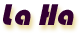 laha.gif (2175 bytes)