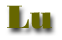lu.gif (1887 bytes)