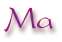 ma.gif (2160 bytes)
