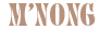 mnong.gif (775 bytes)