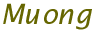 muong.gif (750 bytes)