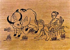 nghingoi.jpg (23706 bytes)