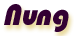 nung.gif (2160 bytes)