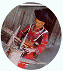 pa then 0.gif (15427 bytes)