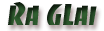 raglai.gif (3322 bytes)