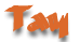tay.gif (1976 bytes)