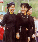 tay 04.gif (15305 bytes)