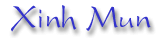xinhmun.gif (3691 bytes)