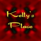 Enter here to find out about Kelly Antilles