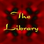 Enter the Library