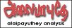 alaipayuthey official website
