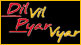 Dil Vil Pyar Vyar official website