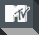 MTV