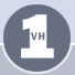 VH1
