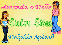 Sister Site 4