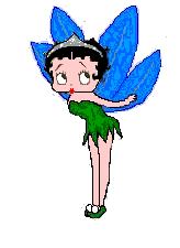 I have a Beautiful Family!