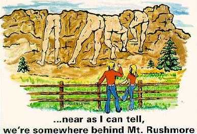 Ha Ha Ha Ho Ho Ho Tee Hee Tee Hee!