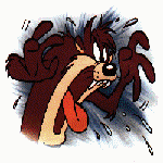 7af532ce.gif (480794 bytes)