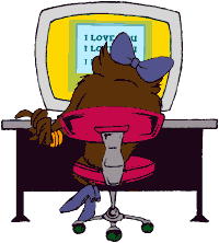 Animation_11.gif (12581 bytes)