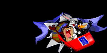 Animation 16.gif (27277 bytes)