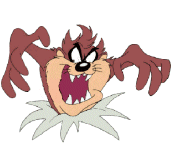 Animation 17.gif (37373 bytes)