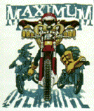 Overdrive1.gif (18753 bytes)