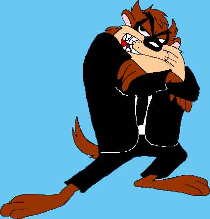 TAZ 007. copy.JPG (20158 bytes)