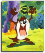 TAZ Animation1.gif (29887 bytes)