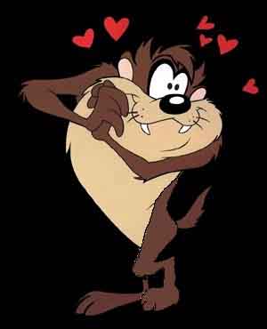 TAZ_LOVE_21_copy.JPG (11367 bytes)