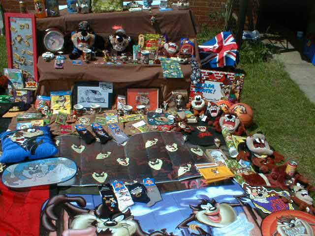 TAZstuff015.JPG (54490 bytes)