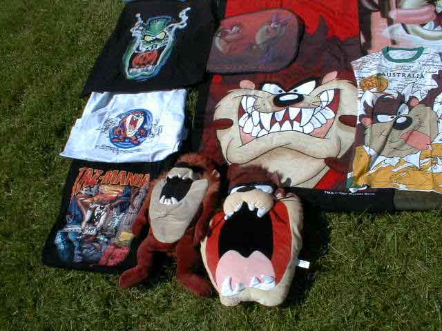 TAZstuff018.JPG (47520 bytes)