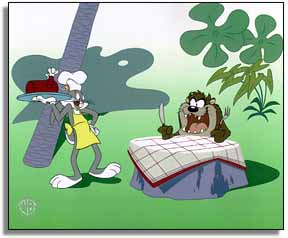 bedev.jpg (12003 bytes)