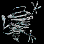 drunktaz[1].gif (33408 bytes)