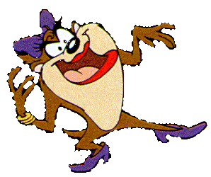 mrstaz91.gif (26780 bytes)